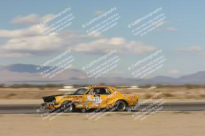 media/Oct-11-2025-Lucky Dog Racing (Sat) [[f5b53147c4]]/4-Third Stint/5-Turn 15 Inside Speed Pans/